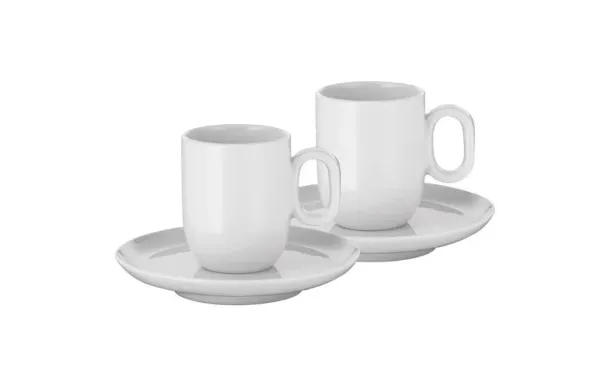 WMF BARISTA SET 2 TA 0695939440